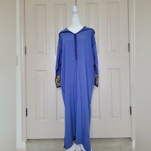 DRESS / WOMEN ✨️